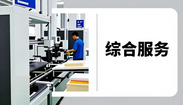 黄山汇彩网络科技有限公司
