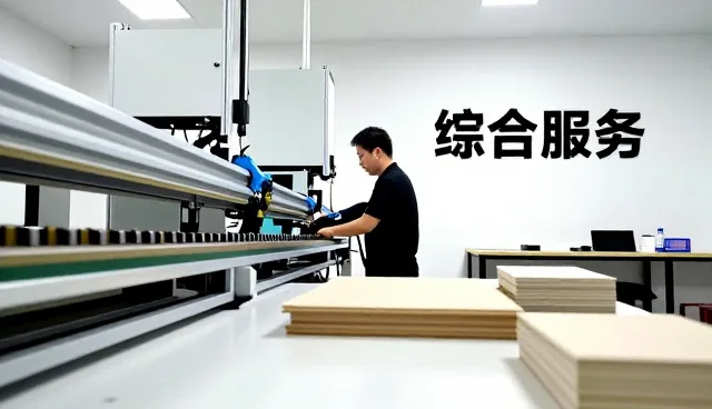 黄山汇彩网络科技有限公司